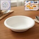 Bowl-01_7233b93c-4ba5-40cb-a62e-44f7f55049c1.jpg