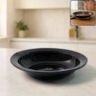 Bowl-01_ea56254d-87ce-4a45-aa36-84532242a6a2.jpg