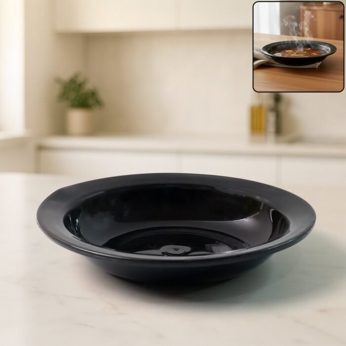 Bowl-01_ea56254d-87ce-4a45-aa36-84532242a6a2.jpg