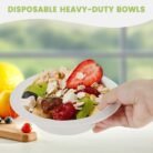Bowl-03_ed6c6781-44b9-4576-9770-38ac2e2f4724.jpg
