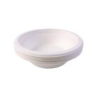 Bowl-05_26ec671f-a7fe-4698-8e81-d14ec39c74da.jpg