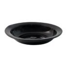 Bowl-05_323c889f-7b32-4b45-8b87-51d6932af7e6.jpg