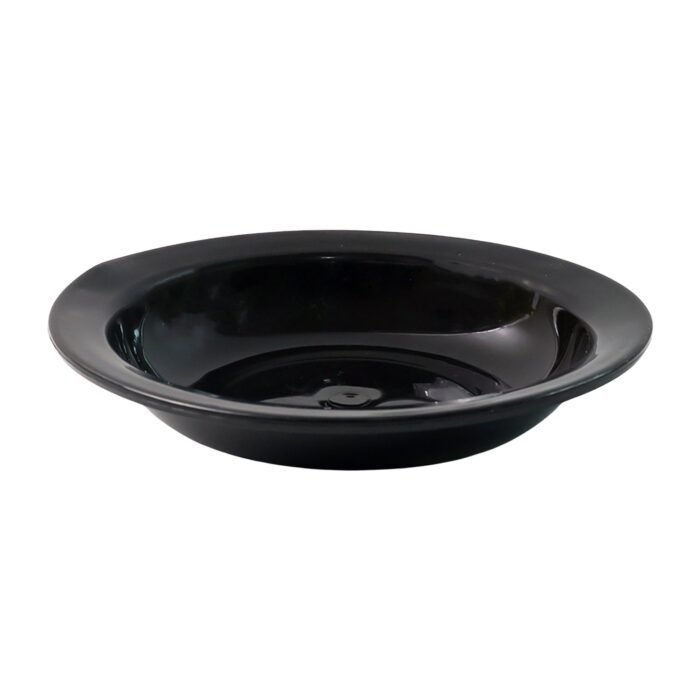 Bowl-05_323c889f-7b32-4b45-8b87-51d6932af7e6.jpg