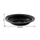 Bowl-06_7f9ff86d-9f55-402a-843d-f768a47c333b.jpg