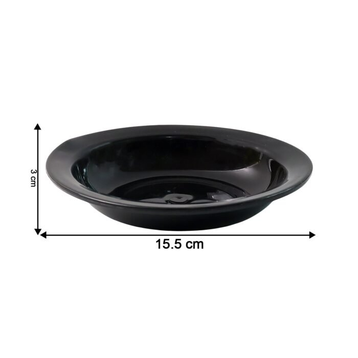 Bowl-06_7f9ff86d-9f55-402a-843d-f768a47c333b.jpg