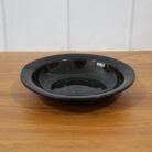 Bowl-08_11398370-1f60-4c98-872c-8048c9e5f0f8.jpg