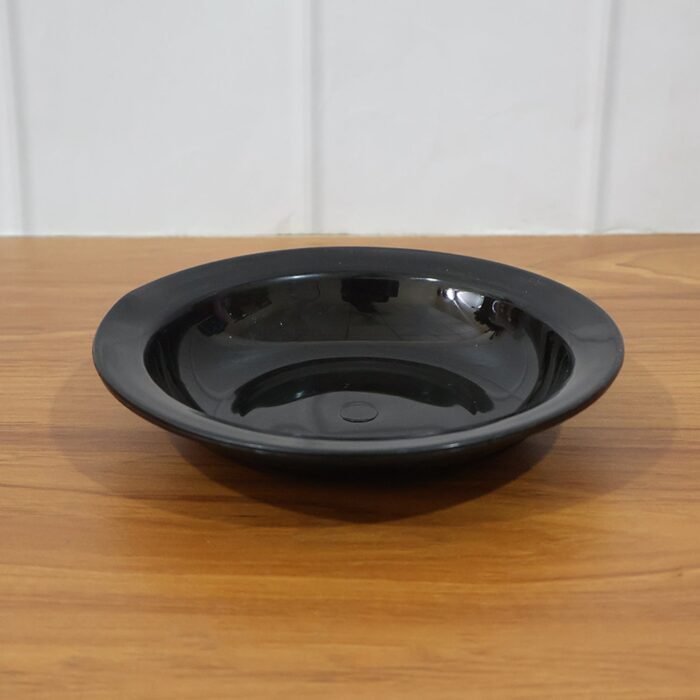 Bowl-08_11398370-1f60-4c98-872c-8048c9e5f0f8.jpg