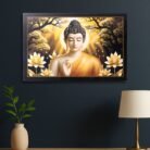 Buddha-01.jpg