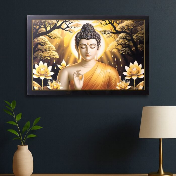 Buddha-01.jpg Buddha-01.jpg