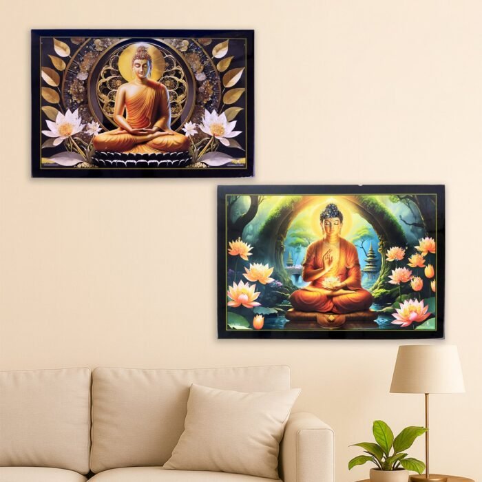 Buddha-02.jpg Buddha-02.jpg