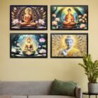 Buddha-03.jpg