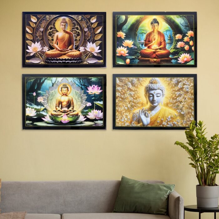 Buddha-03.jpg Buddha-03.jpg