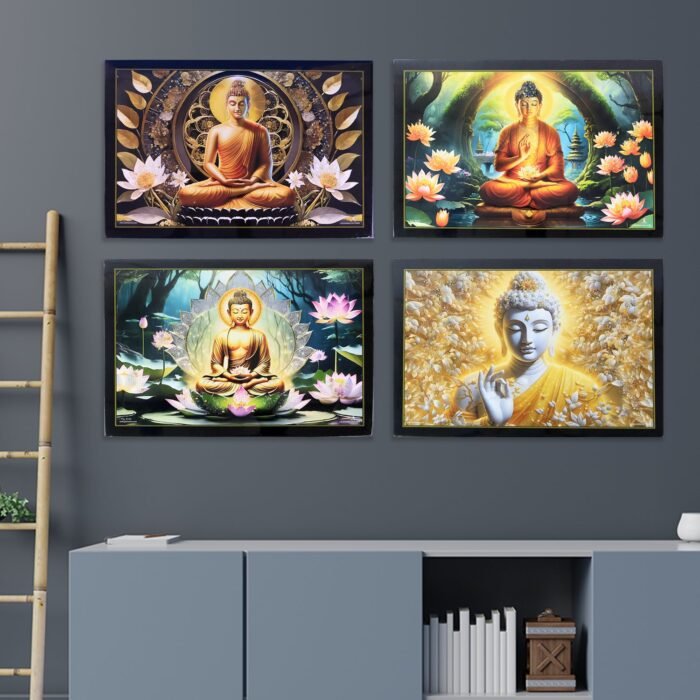 Buddha-04.jpg Buddha-04.jpg