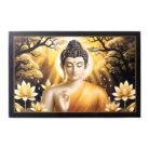 Buddha-05.jpg