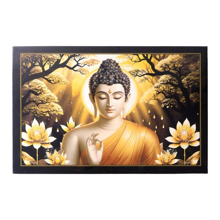 Buddha-05.jpg Buddha-05.jpg