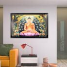 Buddha-06.jpg