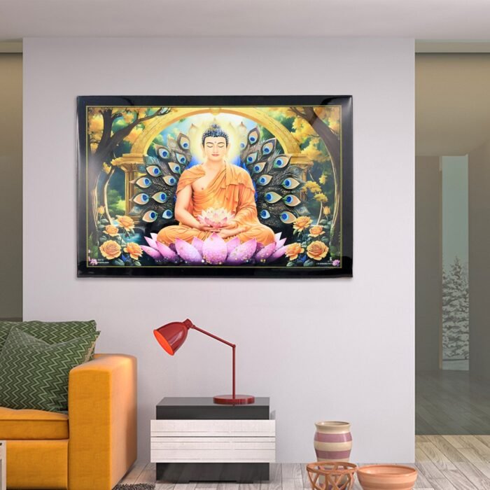 Buddha-06.jpg Buddha-06.jpg