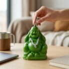 BuddhaPiggybank-02.jpg