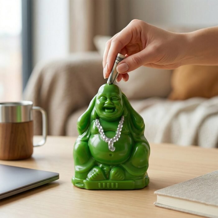 BuddhaPiggybank-02.jpg