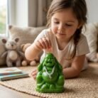 BuddhaPiggybank-03.jpg