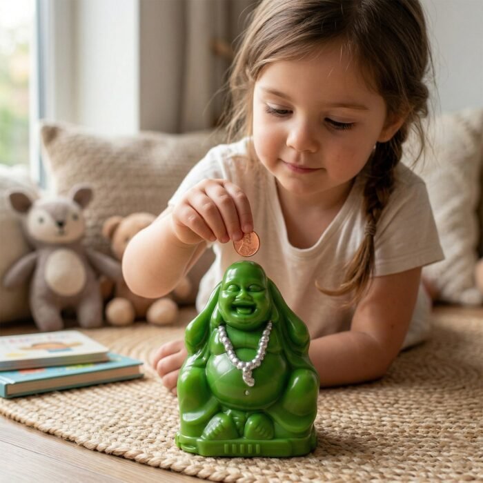 BuddhaPiggybank-03.jpg