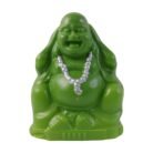 BuddhaPiggybank-04.jpg
