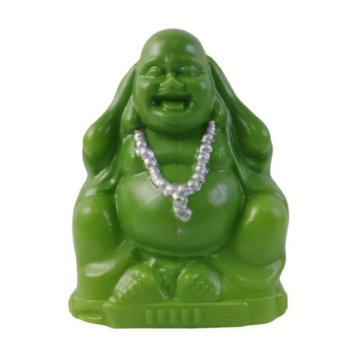 BuddhaPiggybank-04.jpg
