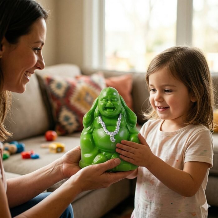 BuddhaPiggybank-05.jpg