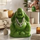BuddhaPiggybank-WOSKU-01.jpg