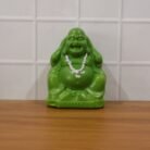 BuddhaPiggybank-live.jpg