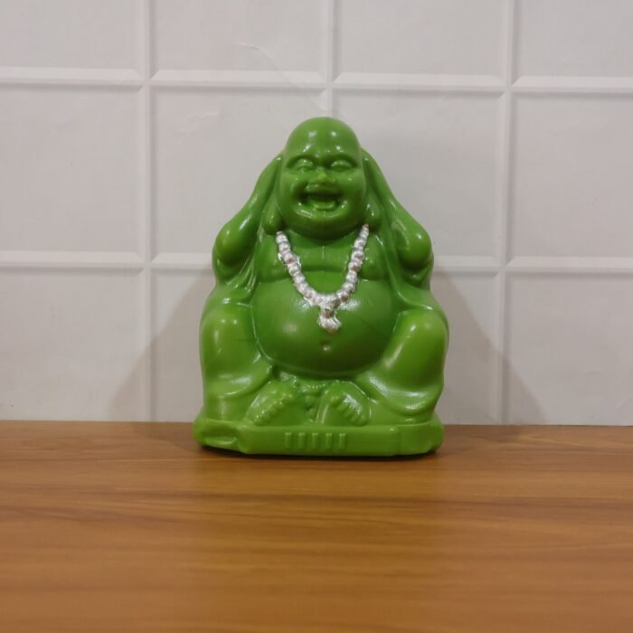 BuddhaPiggybank-live.jpg
