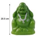 BuddhaPiggybank-size.jpg