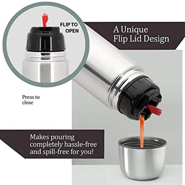 BulletWaterBottle-03.jpg BulletWaterBottle-03.jpg