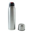 BulletWaterBottle-04.jpg