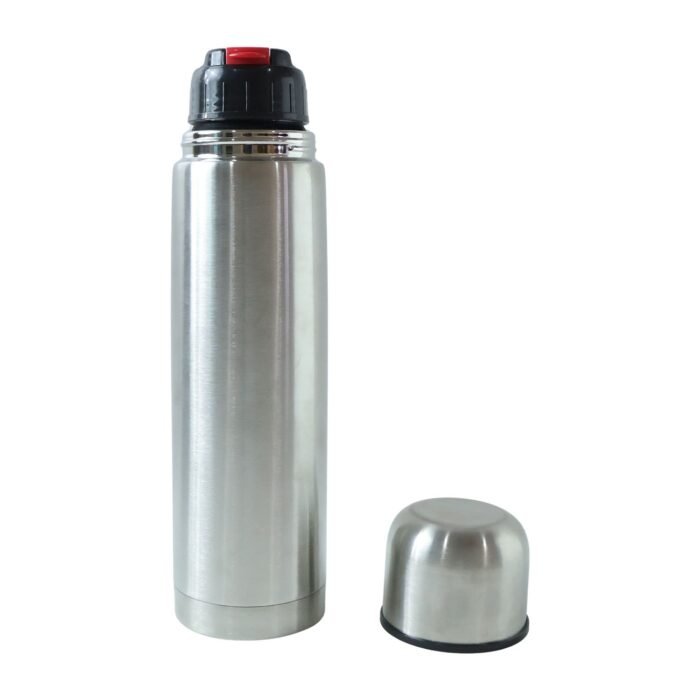 BulletWaterBottle-04.jpg BulletWaterBottle-04.jpg