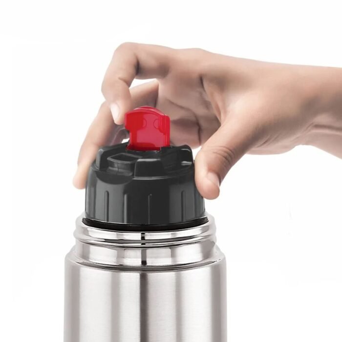 BulletWaterBottle-05.jpg BulletWaterBottle-05.jpg