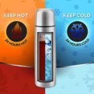 BulletWaterBottle-06.jpg