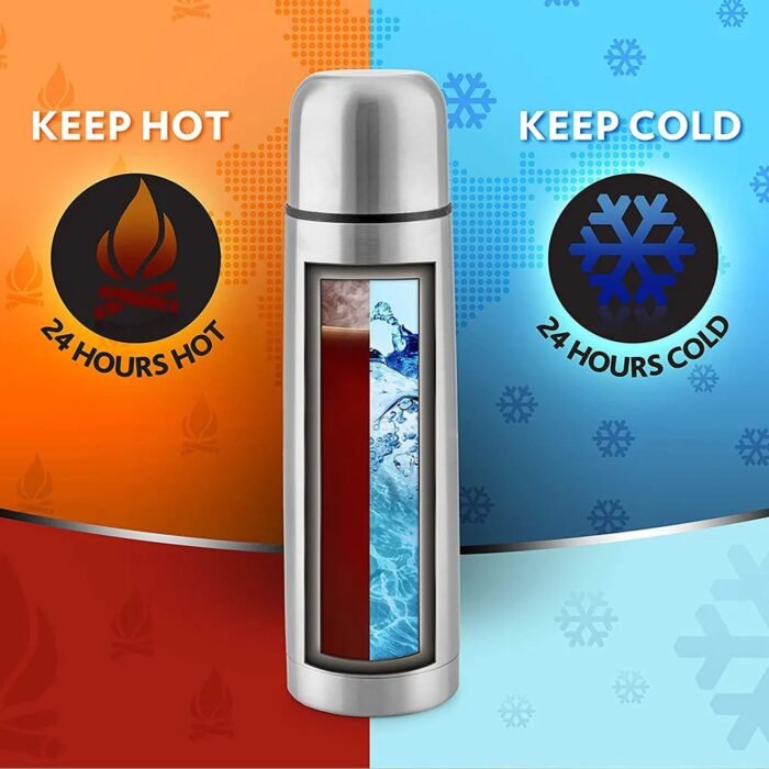 BulletWaterBottle-06.jpg BulletWaterBottle-06.jpg