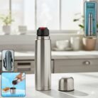 BulletWaterBottle-WOSKU-01.jpg