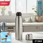 BulletWaterBottle-WSKU-01.jpg