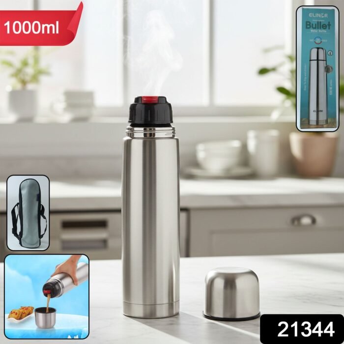 BulletWaterBottle-WSKU-01.jpg BulletWaterBottle-WSKU-01.jpg