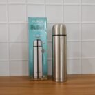 BulletWaterBottle-live.jpg