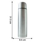 BulletWaterBottle-size.jpg