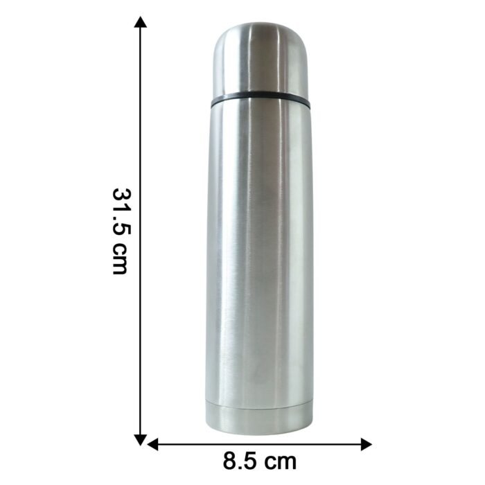 BulletWaterBottle-size.jpg BulletWaterBottle-size.jpg