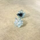 Butterfly-02.jpg