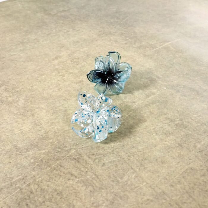 Butterfly-02.jpg