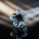 Butterfly-05.jpg