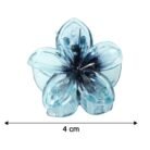 Butterfly-size.jpg