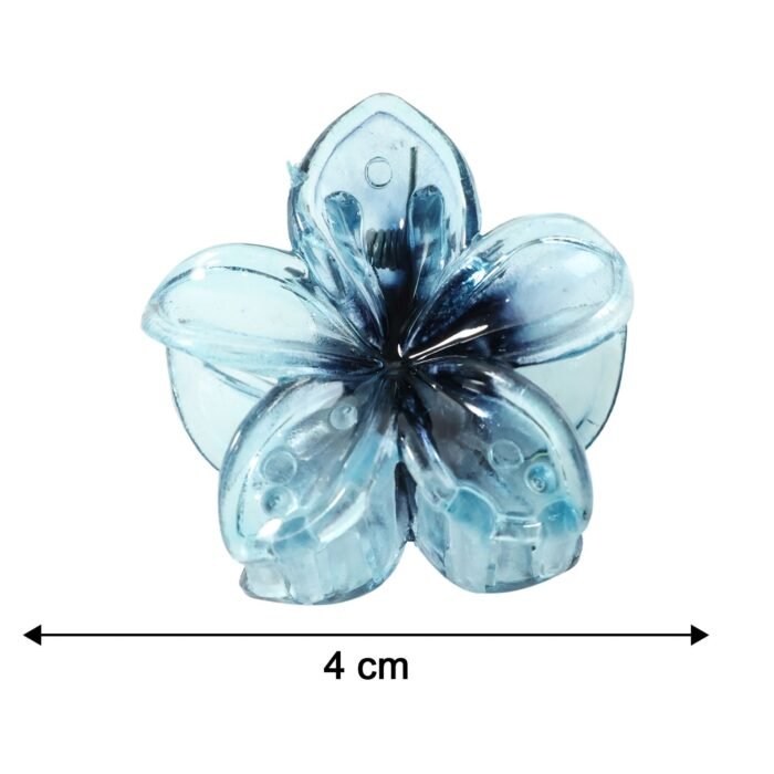 Butterfly-size.jpg