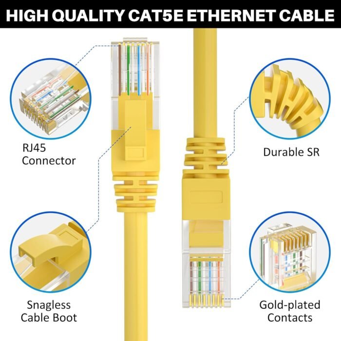 Cable-04_05d7b92e-a339-46cf-b777-696f772dc689.jpg Cable-04_05d7b92e-a339-46cf-b777-696f772dc689.jpg